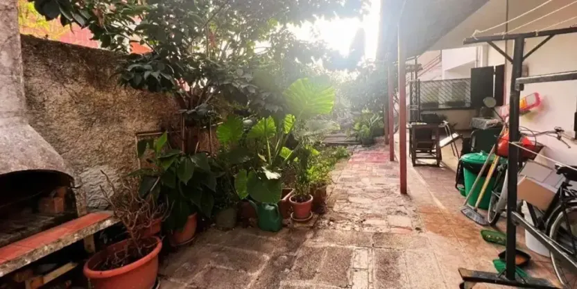 Prodej bytu 3+kk, Scalea, Itálie, 60 m2