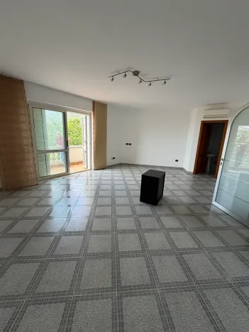 Prodej bytu 3+kk, Belvedere Marittimo, Itálie, 100 m2
