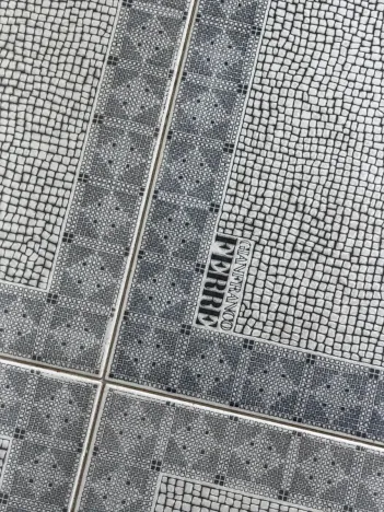 Prodej bytu 3+kk, Belvedere Marittimo, Itálie, 100 m2