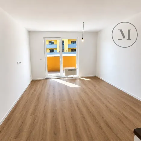 Pronájem bytu 2+kk, České Budějovice, K Šindlovým Dvorům, 79 m2