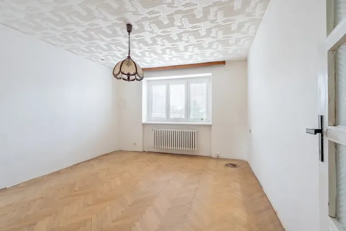 Prodej rodinného domu, Brno, Stránská, 146 m2