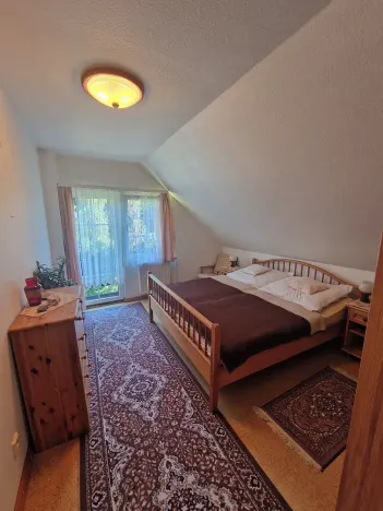 Prodej chalupy, Lomnice nad Popelkou, 178 m2