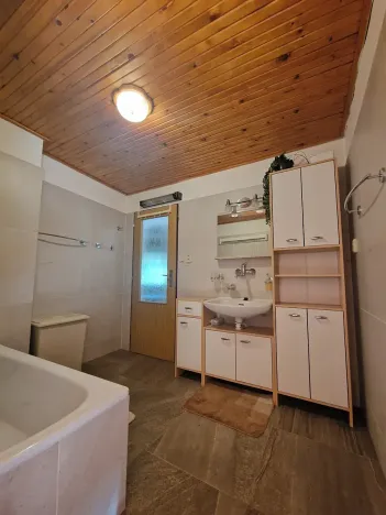 Prodej chalupy, Lomnice nad Popelkou, 178 m2