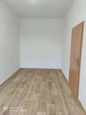 Pronájem bytu 2+1, Ostrava, Nejedlého, 66 m2