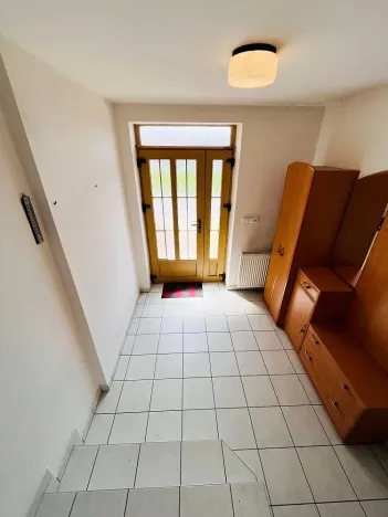 Prodej rodinného domu, Kunovice, Ve Strhanci, 260 m2