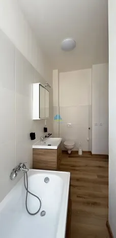 Pronájem bytu 2+kk, Aš, Kamenná, 55 m2