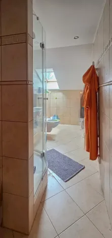 Prodej rodinného domu, Josefov - Hřebeny, 245 m2
