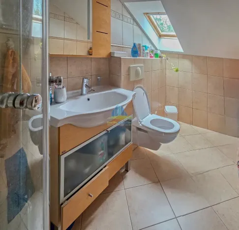 Prodej rodinného domu, Josefov - Hřebeny, 245 m2