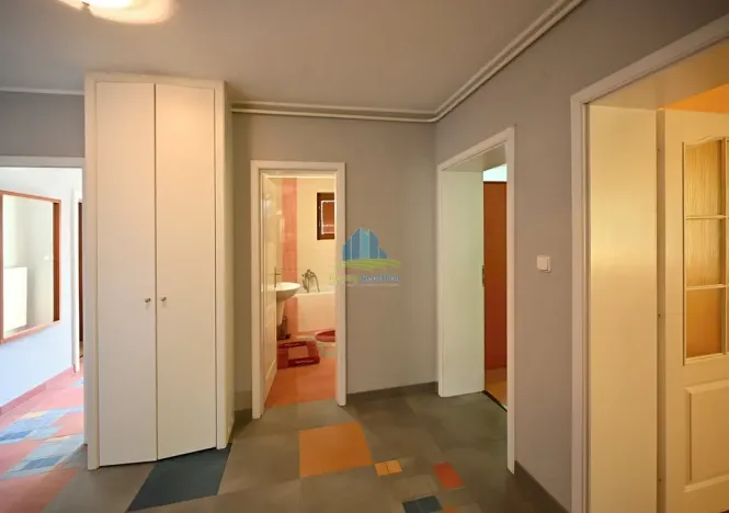 Prodej rodinného domu, Františkovy Lázně - Slatina, Nezvalova, 135 m2