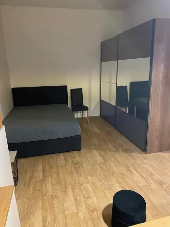 Pronájem bytu 2+kk, Prostějov, 50 m2