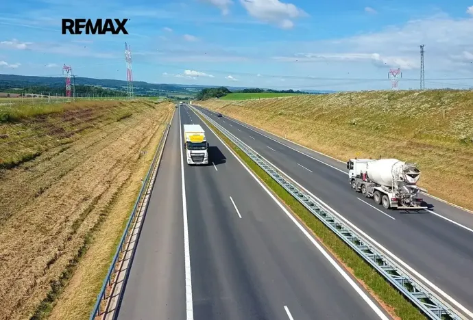 Prodej pozemku pro bydlení, Dolní Lukavice, 422 m2
