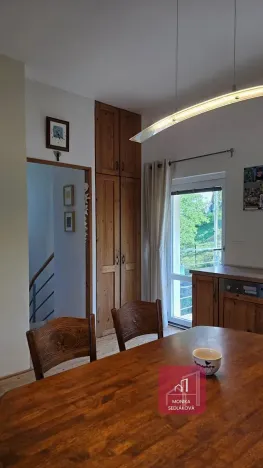 Prodej pozemku pro bydlení, Bílovice nad Svitavou, Dobrovského, 380 m2