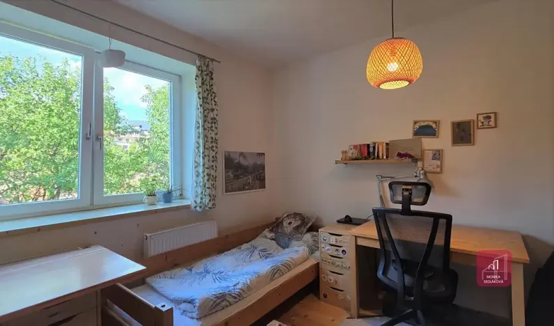 Prodej pozemku pro bydlení, Bílovice nad Svitavou, Dobrovského, 380 m2