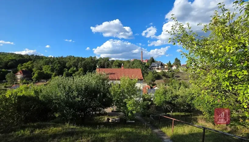 Prodej pozemku pro bydlení, Bílovice nad Svitavou, Dobrovského, 380 m2