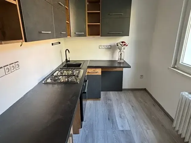 Pronájem bytu 4+1, Frýdek-Místek, Bavlnářská, 77 m2