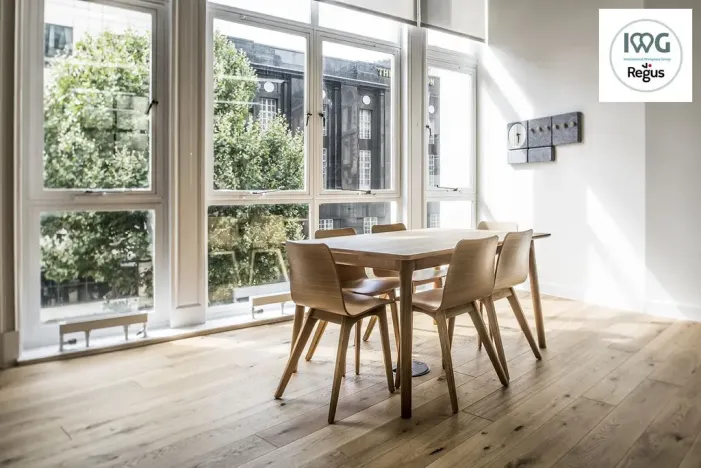 Pronájem komerční, Praha - Staré Město, Na Perštýně, 5 m2