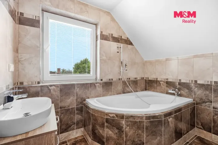 Prodej rodinného domu, Petkovy, 90 m2