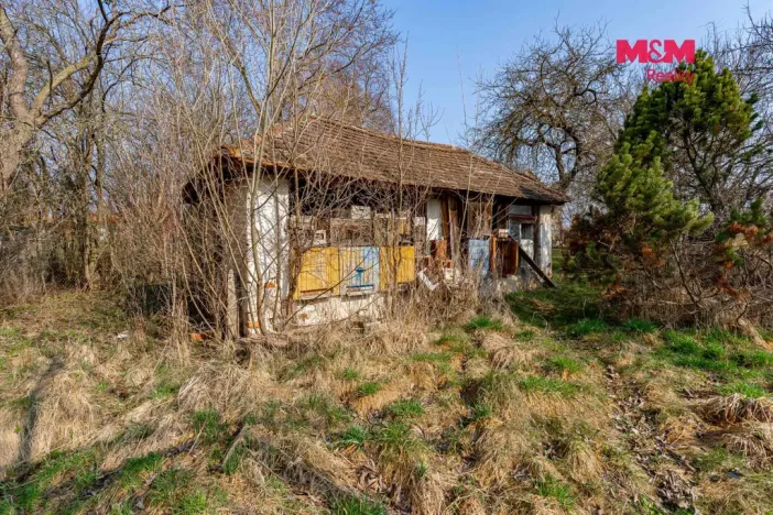 Prodej rodinného domu, Dešná - Dančovice, 120 m2