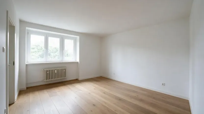 Prodej bytu 3+1, Brno, Mášova, 94 m2