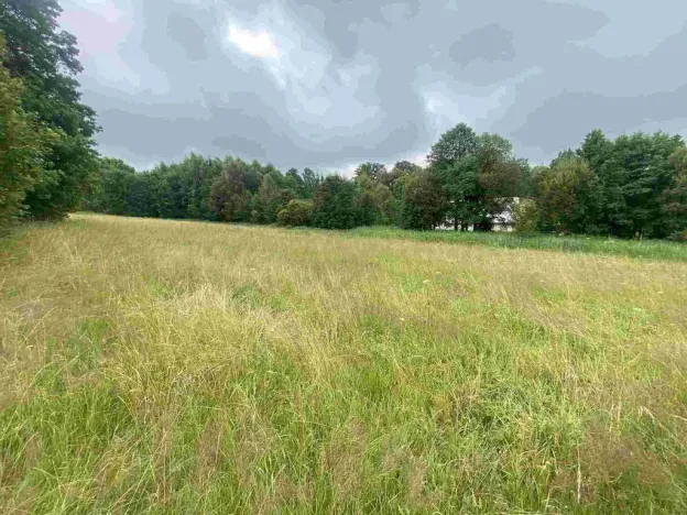 Prodej pozemku, Deštné v Orlických horách, 1500 m2