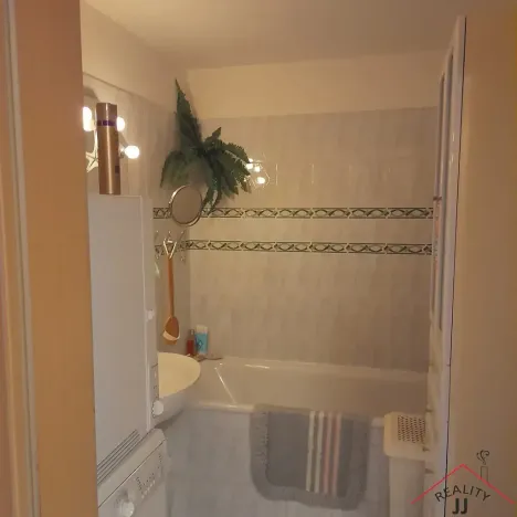 Pronájem bytu 3+kk, Praha - Suchdol, Suchdolské náměstí, 99 m2