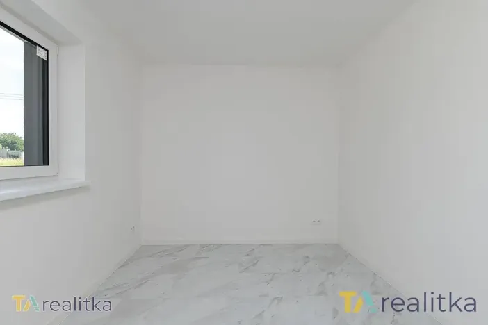Prodej rodinného domu, Orlová, 17. listopadu, 104 m2