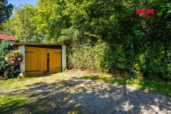 Prodej chalupy, Jablonné v Podještědí - Lada v Podještědí, 280 m2