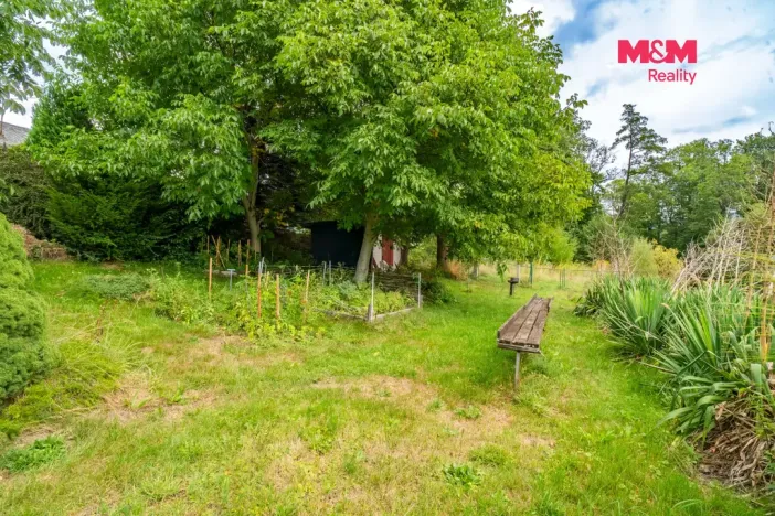 Prodej komerční nemovitosti, Raspenava, Hejnická, 810 m2