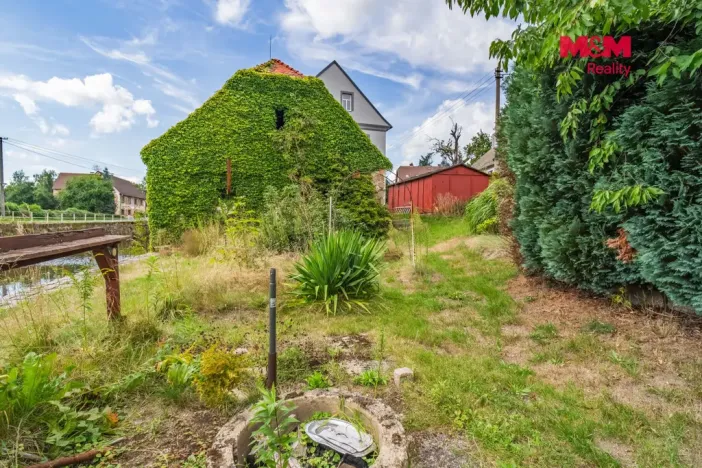 Prodej komerční nemovitosti, Raspenava, Hejnická, 810 m2