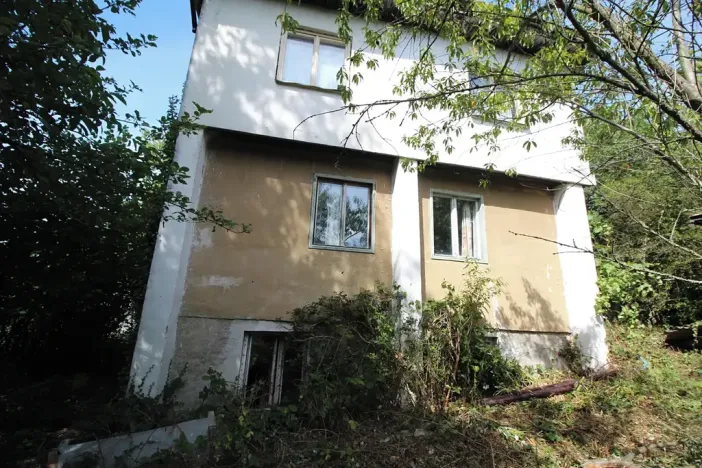 Prodej chaty, Psáry, 150 m2