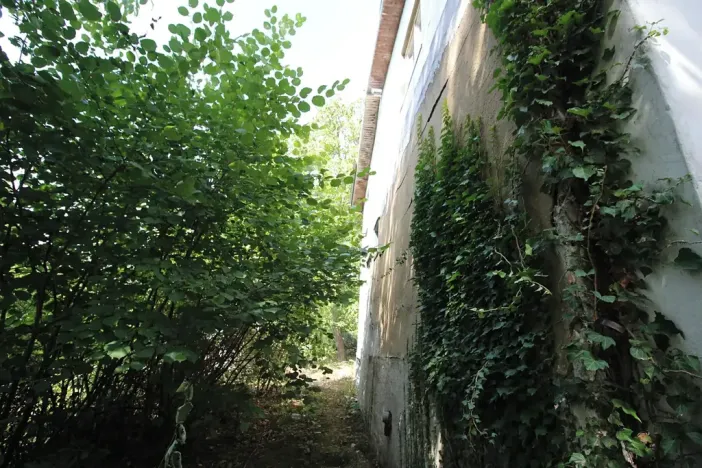 Prodej chaty, Psáry, 150 m2