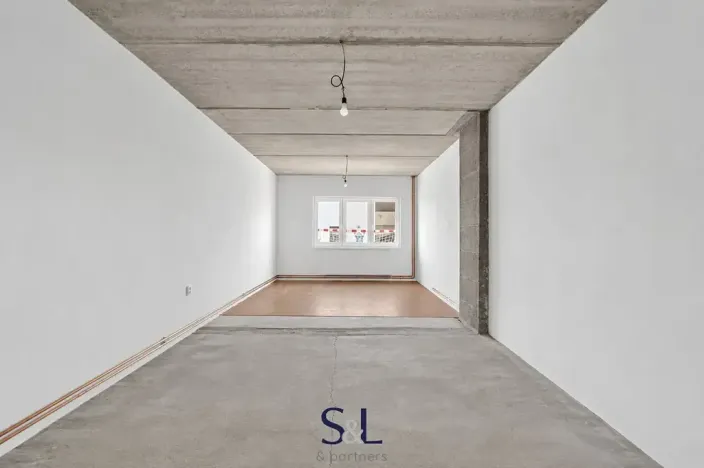 Prodej rodinného domu, Sosnová, 115 m2