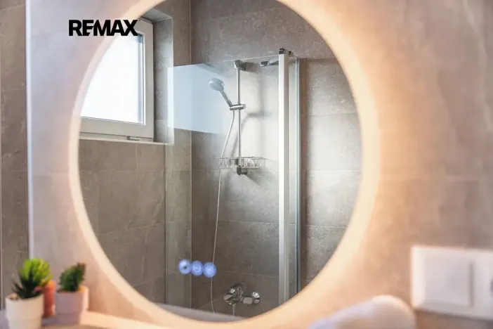 Pronájem bytu 2+kk, Praha - Hlubočepy, Divíškové, 53 m2
