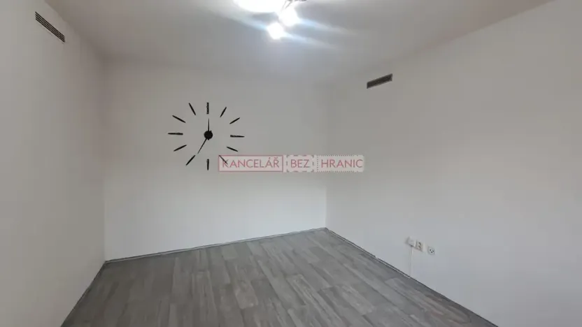 Prodej bytu 2+1, Slušovice, Slunečná, 50 m2