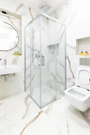 Pronájem bytu 1+kk, Praha - Veleslavín, Na dračkách, 29 m2