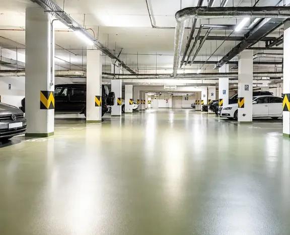 Pronájem bytu 2+kk, Praha - Žižkov, Ke kapslovně, 58 m2