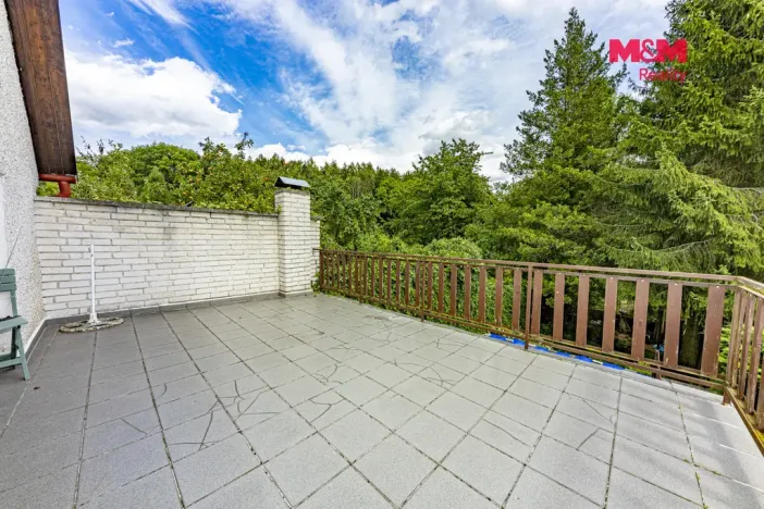 Prodej chalupy, Zbraslavice - Útěšenovice, 117 m2