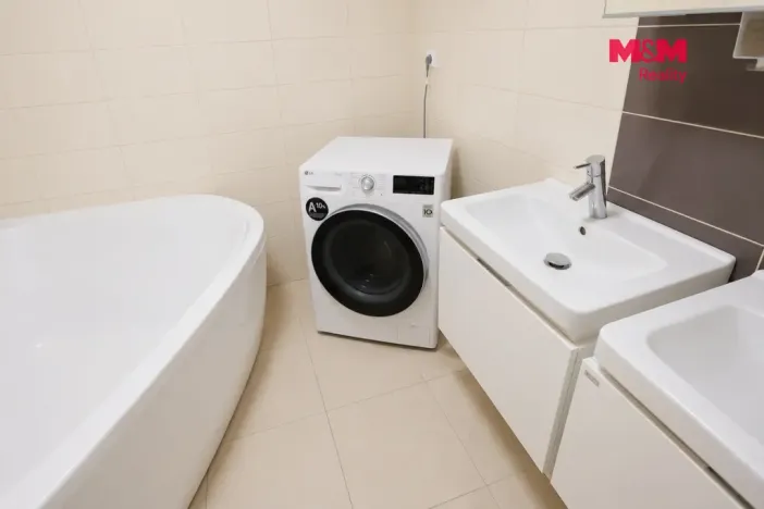 Prodej bytu 2+kk, Kutná Hora - Karlov, V Zákoutí, 64 m2