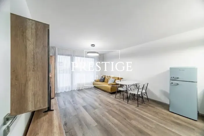 Pronájem bytu 2+kk, Praha - Karlín, Nekvasilova, 67 m2