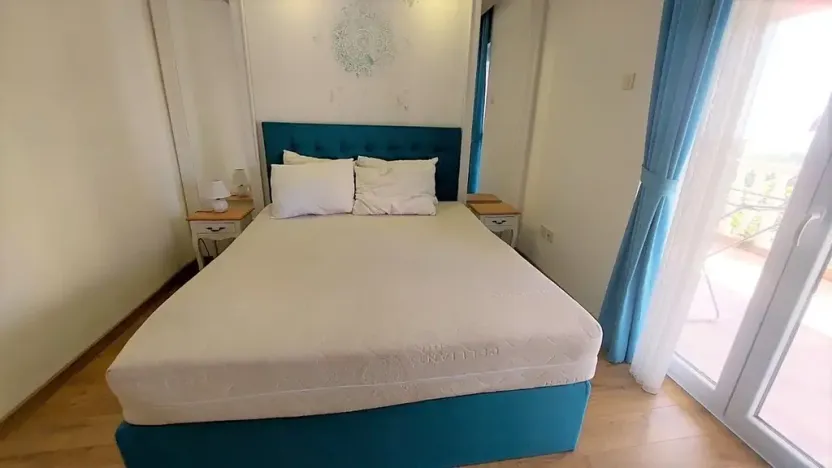 Prodej bytu 3+kk, Pržno, Černá Hora, 87 m2