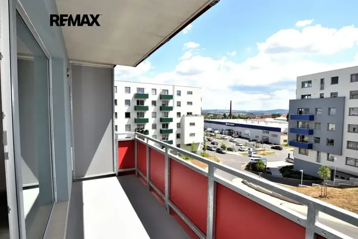 Pronájem bytu 1+kk, Plzeň, Studentská, 44 m2