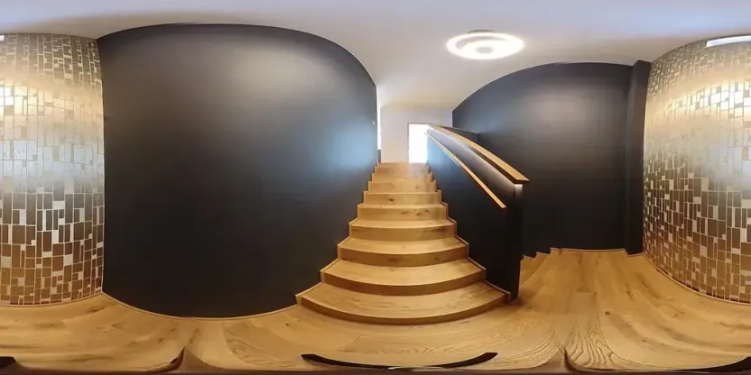 Prodej rodinného domu, Praha - Břevnov, Kukulova, 230 m2