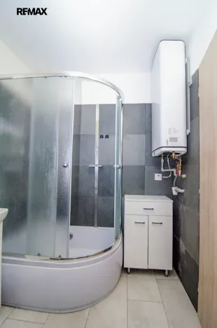 Pronájem bytu 2+kk, Jevíčko, Palackého nám., 76 m2