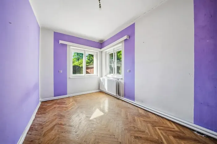 Prodej rodinného domu, Skořenice, 128 m2