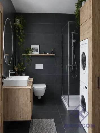 Prodej bytu 3+kk, Zdětín, 73 m2