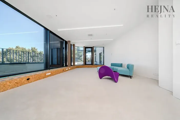 Pronájem obchodního prostoru, Ostrava, náměstí Dr. E. Beneše, 802 m2