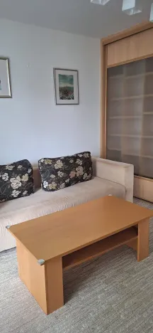 Pronájem bytu 3+1, Brno, Čtvrtě, 76 m2