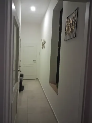 Pronájem bytu 1+kk, Praha - Nové Město, Petrská, 25 m2
