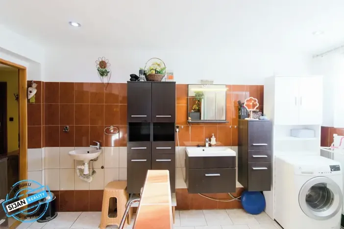 Prodej vícegeneračního domu, Staré Město, 144 m2