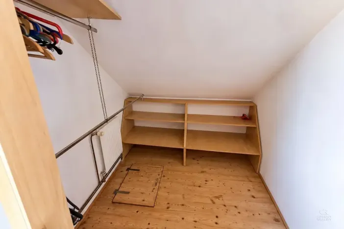 Prodej rodinného domu, Plánice, 80 m2